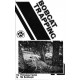 'Bobcat Trapping - The Professional System' publication by Mel Hershberger